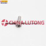 F00vc01359 Bosch Common Rail Control Valve Approved by ISO9001: 2008 thumbnail-4