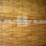 Thatching Water Reed thumbnail-2