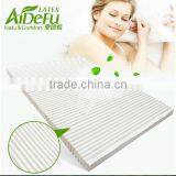 Natural Latex Bamboo Charcoal Foam thumbnail-2