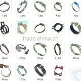 Hose Clamp thumbnail-1