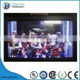 House of Dead 4 Arcade Shooting Game Machine/coin Operated Video Game thumbnail-3