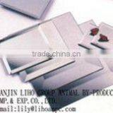 Tempering Glass thumbnail-1