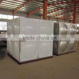 Huili 20m3 Storage Tank thumbnail-2
