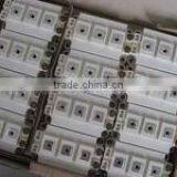 EUPEC DIODE MODULE DD106N12 115A/1200V/2U IGBT Module Eupec Power Semi...