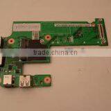 DG15 IO Board, 09697-1 Power Board for DEL N5010 M5010 thumbnail-1