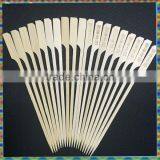 Bulk Sale Most Popular Fruit Cheese Flag Skewer With Great Price