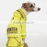 2015 Dog Bed thumbnail-1