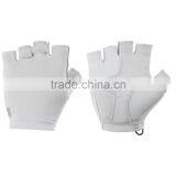 Classy Cycling Gloves thumbnail-1