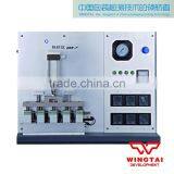 Heat Seal Tester For Packing GBB-F