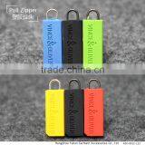 Wholesale Garment Zipper Puller, Zipper Puller thumbnail-2