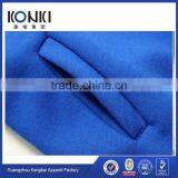 Custom Allen Hoodie for Men 60% Cotton With Different Color Fleece Hoodie thumbnail-3