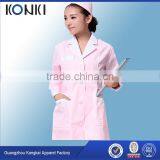Custom Work Wear Hospital Nurse Uniforms Medical Uniform thumbnail-2