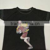 Wholesale T-shirt Silicon Rubber Transfer Paper. thumbnail-2