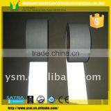 High Visible Reflective Fabric thumbnail-1