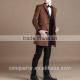 Hot New Product for Men's Suit,men Blazer COT20150001 thumbnail-1