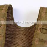 Seibertron Tactical Miliary Molle Style Chest Rig thumbnail-6