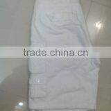 MENS EXCLUSIVE 9 PKT CARGO SHORTS (Garment Stock Lots / Apparel Stock / Stocklots / Garment Apparel From Sri Lanka / Bangladesh) thumbnail-4