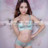 Custom Manufacture Breast Shaper Wholesale Bra thumbnail-4