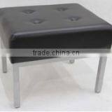 Easy Multifunctional Small Sofa Chair thumbnail-1