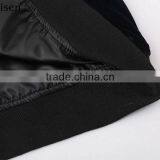 China Gym Custom Windbreaker Men Jackets thumbnail-5