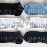 Latest Women Colorful Socks With Custom Logo Stocks thumbnail-6