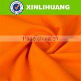 Hot Sale 100 Percent Cotton Twill Fabric for Pants thumbnail-1