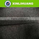 2016 Popular Denim Jacket Fabric High Wear-resisting thumbnail-1