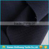 High Quality 65% Polyester 35% Cotton Ripstop Fabric for Sale thumbnail-5