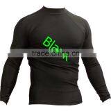 Custom MMA Rash Guards Full Sleeve ( [paypal _) thumbnail-5