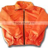 Quality Sports Winter Jacket 100% Polyester thumbnail-1