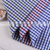 Bamsilk BambooFabric for Shirt thumbnail-3