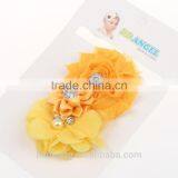 Baby Amour Headband,top Baby Headband Wholesale,headband Baby Boy thumbnail-4