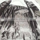 Men Sliver Padded Jacket (MJ-079) thumbnail-2