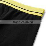 Comfortable Mens Boxer Short Underwear Boxer for Men Seamless Underware Wholesale thumbnail-4