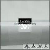 Strips Hotel Bedding Cotton Fabric for Bed Sheet thumbnail-1