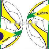 Football thumbnail-1