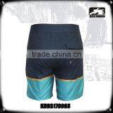 Wholesale Mens Knee-length Swimwear, Swim Shorts and Trunks thumbnail-3