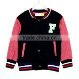 Beautiful Children Hoodies thumbnail-1