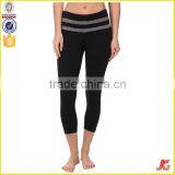 Colorful Yoga Pants Mature Women Legging,wholesale Cheap Yoga Pants thumbnail-3