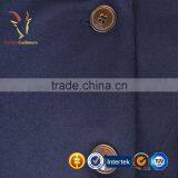 Custom Round Neck Kid Cashmere Cat Kids Clothing thumbnail-4