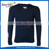 2014 Custom Copper Ions Man and Women Jogging Pants thumbnail-4