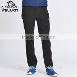 Rock Climbing Multifunctional Outdoor Quick-dry Sport Trousers thumbnail-5