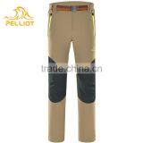 Wholesale New Arrival Quick-dry Function Womens Sportswear Pants thumbnail-1