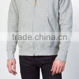 2017 China Wholesale Professional Men Longsleeve Hoodies Winter Custom Hoodiess Garment thumbnail-1