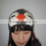 Fashion Headwear thumbnail-1
