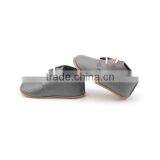 Wholesale Boy Baby Oxford Shoes Baby thumbnail-4