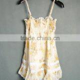 Sexy Fashion Prom Dress EM4003 thumbnail-1