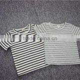 Kinghoo Shoes Baby Tees Infant Tees thumbnail-1