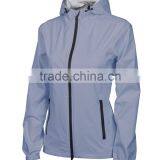 Go-to Rain and Outdoor Jacket for Corporate Active and Daily Wear thumbnail-4