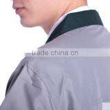 Custom China Factory Industrial Work Uniforms Good Quality Nice Design Work Uniforms for Men thumbnail-5